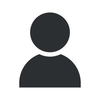 ASSOCIATE PROFESSOR